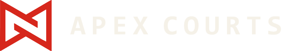 Apex Courts